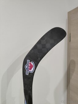 Bauer SYNC - 4