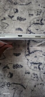 samsung galaxy tab 3 - 4