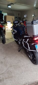 CFMOTO 800 MT Sport - 4