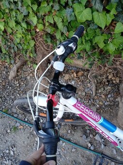 Kolo core 24 ultralight - 4