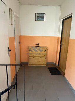 Prodej bytu 3+1, 66 m², ul. Sídliště, Žebrák, okres Beroun - 4