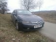 Honda Accord 7gen Sedan (CL, CM) 03-08 náhradní díly - 4