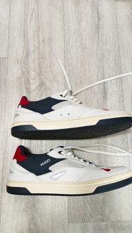 Hugo boss Switon - 4