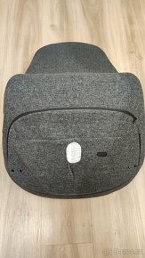 IKEA Sedák s vysokou opěrkou - 4