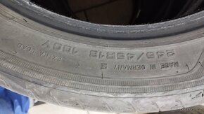 Pneu Goodyear 245/45R18 100Y - 4