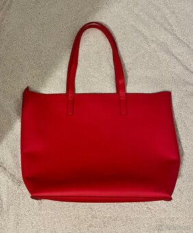 Samsonite modry batoh na notebook 1000 - 4