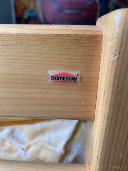 Nábytek Domestav - 4