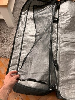 Kitebag Prolimit - 4