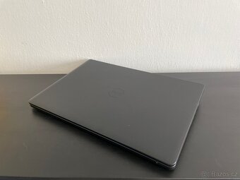 Dell Latitude 3570 i5/8GB/256GB SSD/Win11 Pro - 4