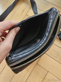 Crossbody kabelka Esprit - 4