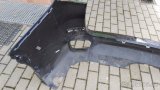 zadní nárazník bmw X5 15 mpaket m paket - 4