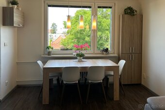 Prodej bytu 3+kk v Jičíně - 4