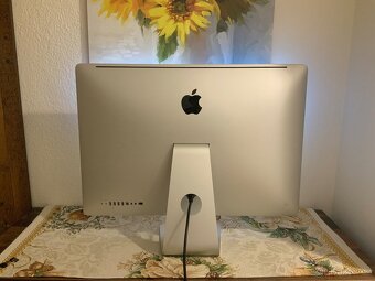 Apple iMac 27" Mid 2011 (A1312) i7 16GB 6970M - 4