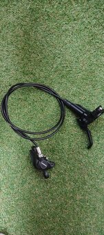Shimano BR-M 785 - 4