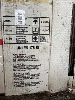 Dlažba Venkovní Nová Italská Na Prodej $$$$$$$$$$$$$$$$$$$$$ - 4