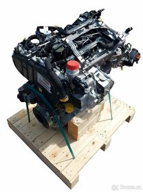 Fiat Ducato 2.2 - 4