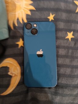 Iphone 13-ND - 4