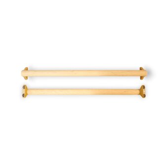 BalanceBar, trénink doma, zlepšení stability, zvýšení síly - 4
