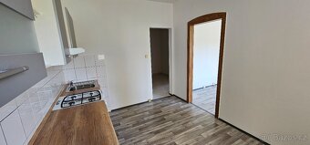 3+1 Tanvald, Vyšina - 4