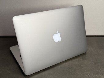 MacBook Pro 13'' 2013 / i5 / 8GB / 256GB SSD - DPH - 4