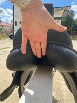 Mix věcí - 4