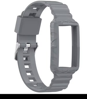 Fitbit charge 6 , jako nový - 4