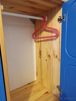 IKEA Trofast - 4
