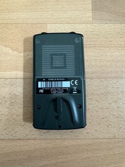 XP Deus X35 28 RC WS5 kompletní sada - 4