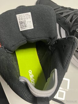 Boty Adidas 44 - 4