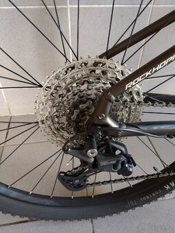 Specialized - 4