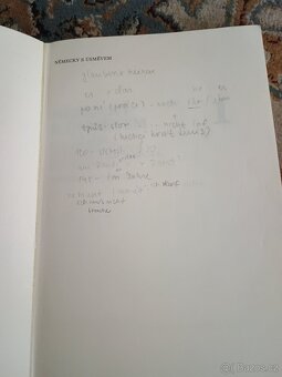 Německy s úsměvem - sada + Hasilová: Čtení německých... - 4