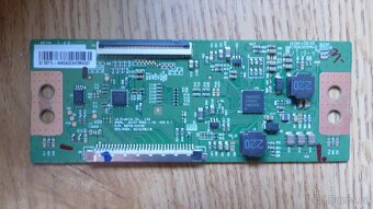 TV díly - 2PHS5301/12 - 4