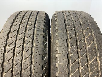 /// Alu kola R18 Jeep Grand Cherokee WK/WH /// - 4