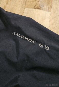 Salomon bunda XXL - 4