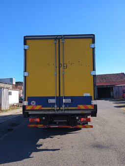 Scania R450 Frigo - 4