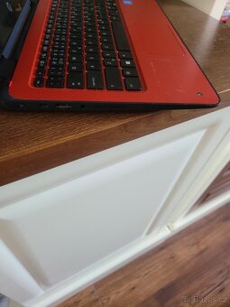 HP ProBook 2 v 1 - 4