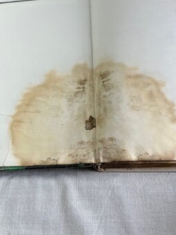 Rambo: Rozkaz (II) David Morrell - 4