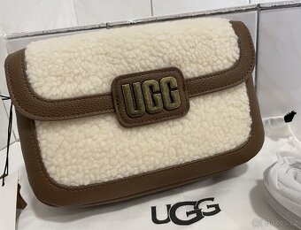 Kabelka UGG Dalton - 4