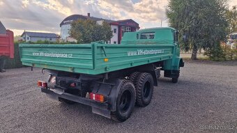 Praga V3S M6-KS5 - 4