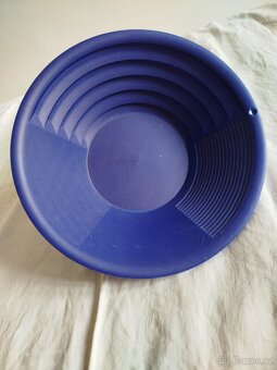 Detektor kovu Minelab - 4