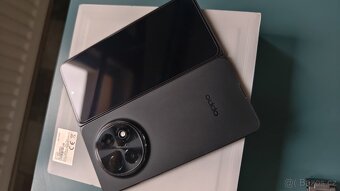 OPPO FIND N5 GLOBAL CZ ANDROID 16 - 4