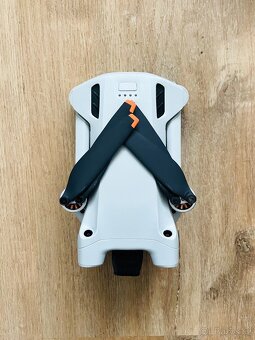 DJI Mini 3 Pro - Fly More Combo - 4