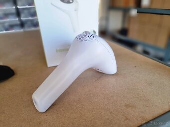 Prodám nový IPL Epilátor s 999999 záblesky - 4