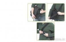 KATA ORBIT 130 DL - 4