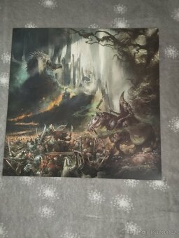 DISMA -Earthendium - 4