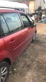 Grand Picasso 1.6 hdi - 4