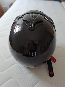 Prodám helmu LS2 - 4
