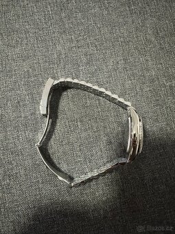 Rolex Datejust 36mm - 4