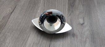 Stropní světla - 4