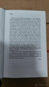 Knihy o dějinách Česka - 4